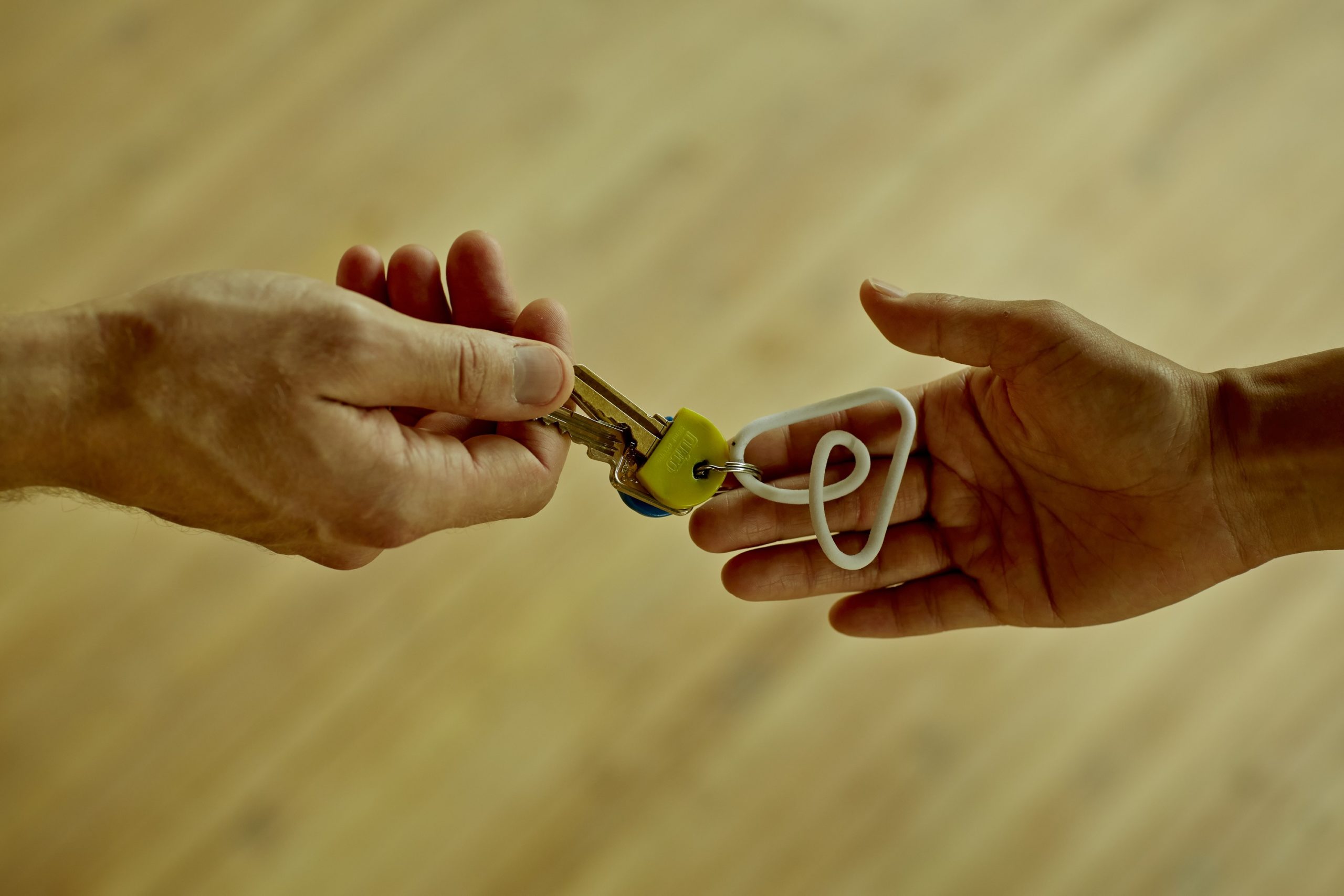 Imagen principal del artículo: Comunidad de Superanfitriones en Airbnb crece más de un 20% en Costa Rica