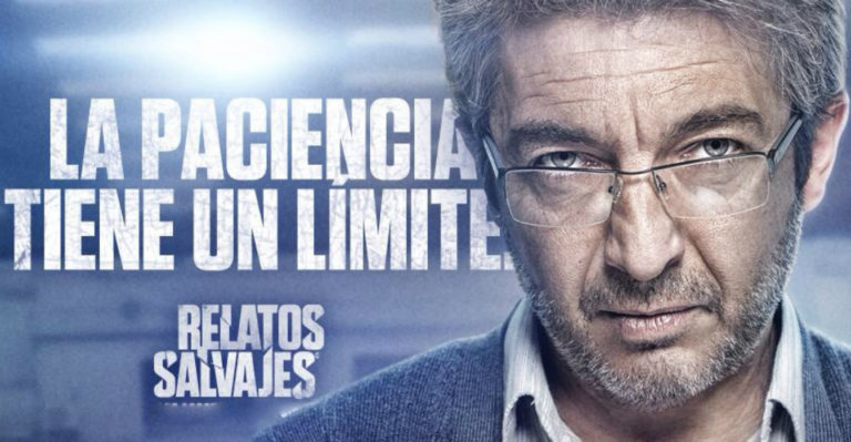 Pelis y series para una Costa Rica sostenida por una burocracia kafkiana