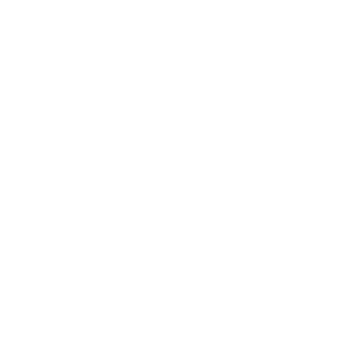 Colaboración con agencia
