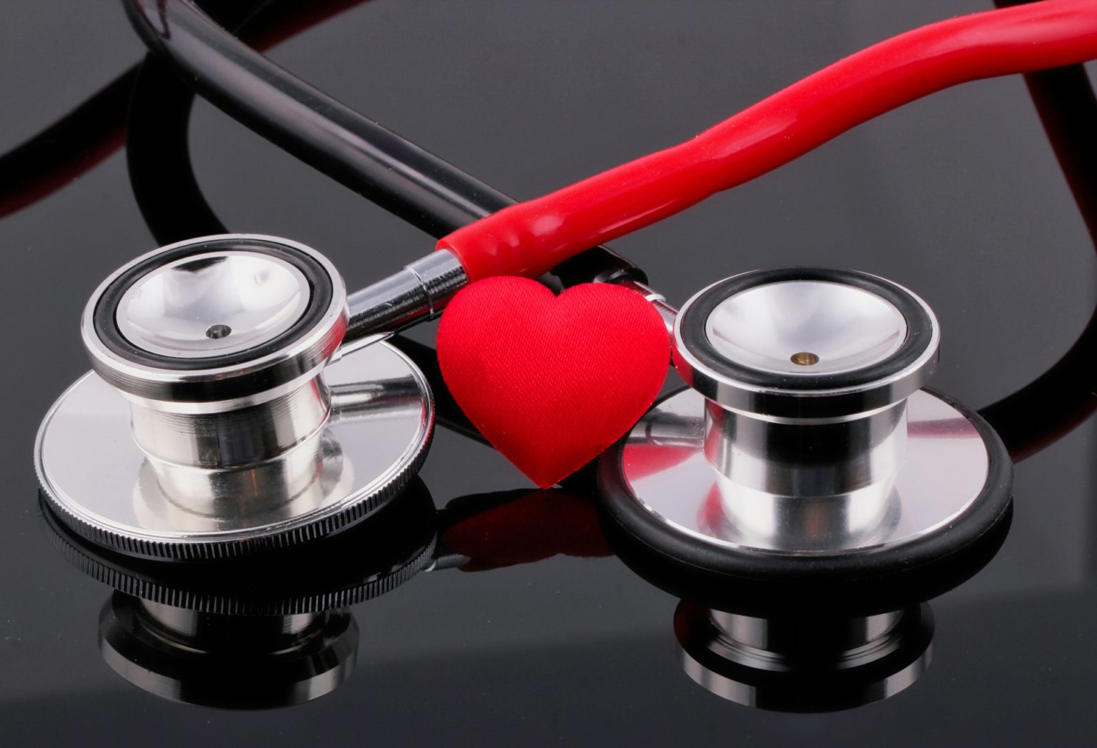 Imagen principal del artículo: Insuficiencia cardiaca en hombres vs. mujeres: ¿Hay alguna diferencia?