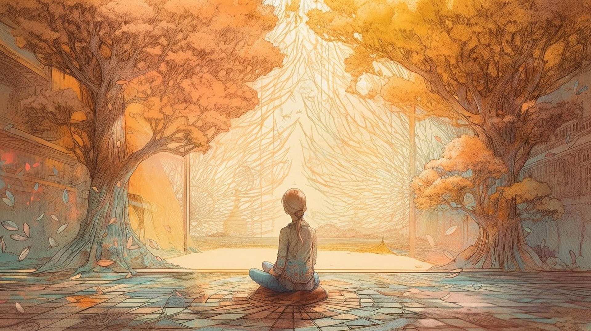 Imagen principal del artículo: Un canto al mañana: reimaginando el Himno Nacional de Costa Rica