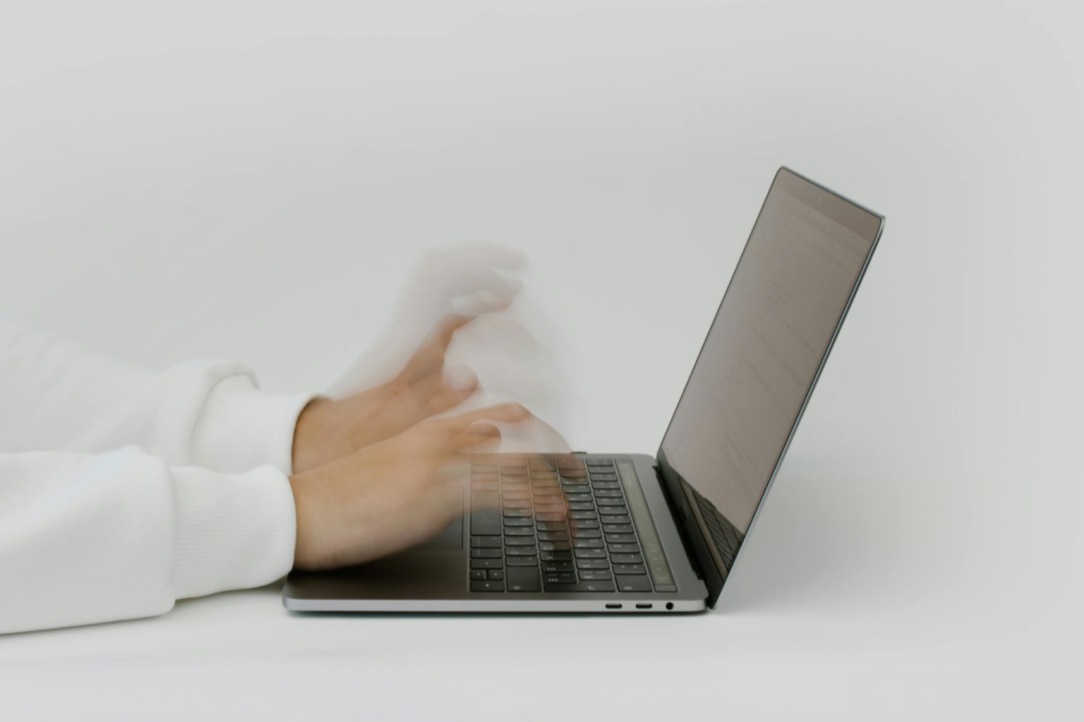 Imagen principal del artículo: Kölbi aumenta la velocidad del internet fijo para sus clientes