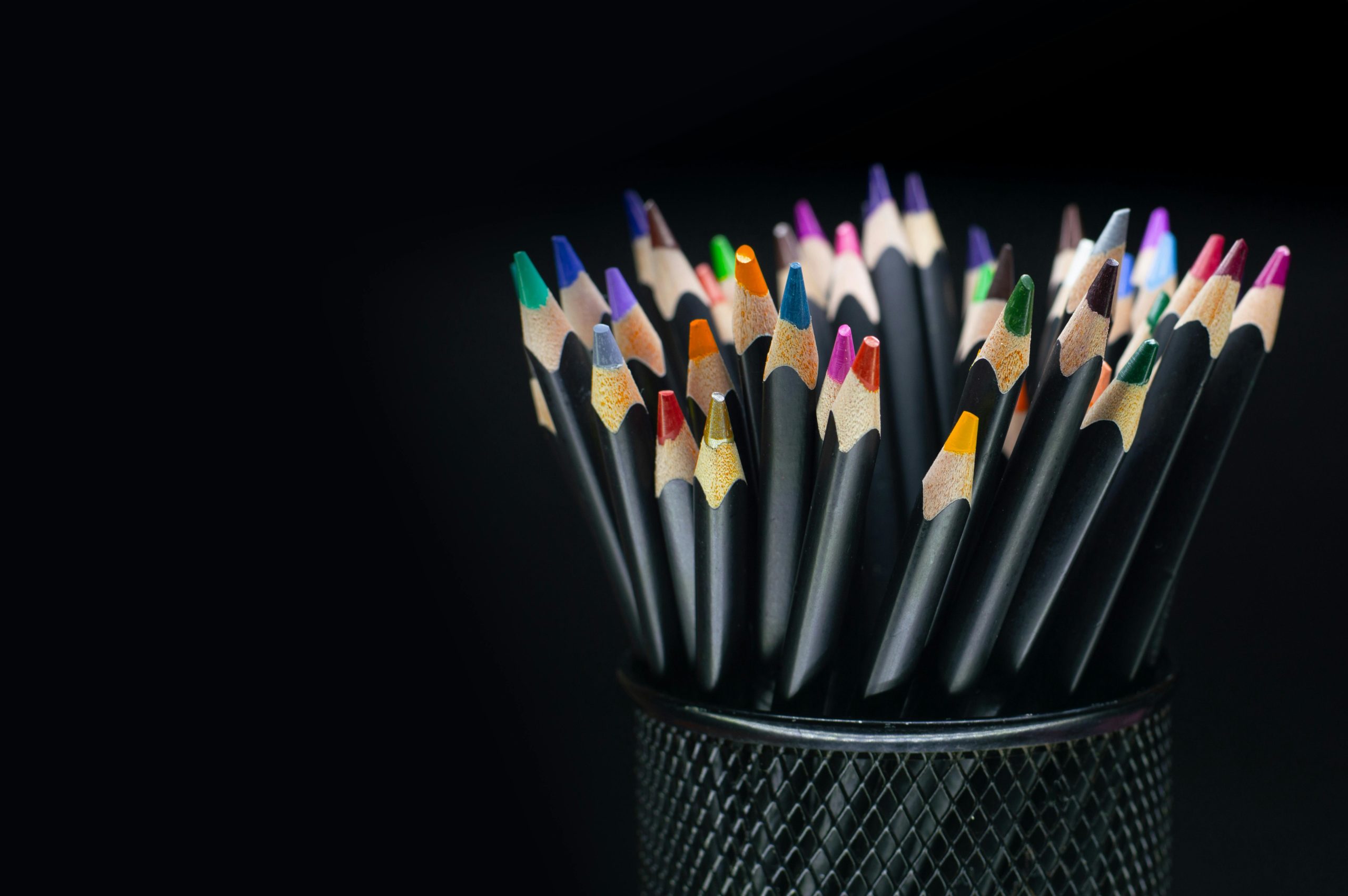 Imagen principal del artículo: Kölbi realiza con éxito “Campamento Tech” sobre ciberseguridad para niños