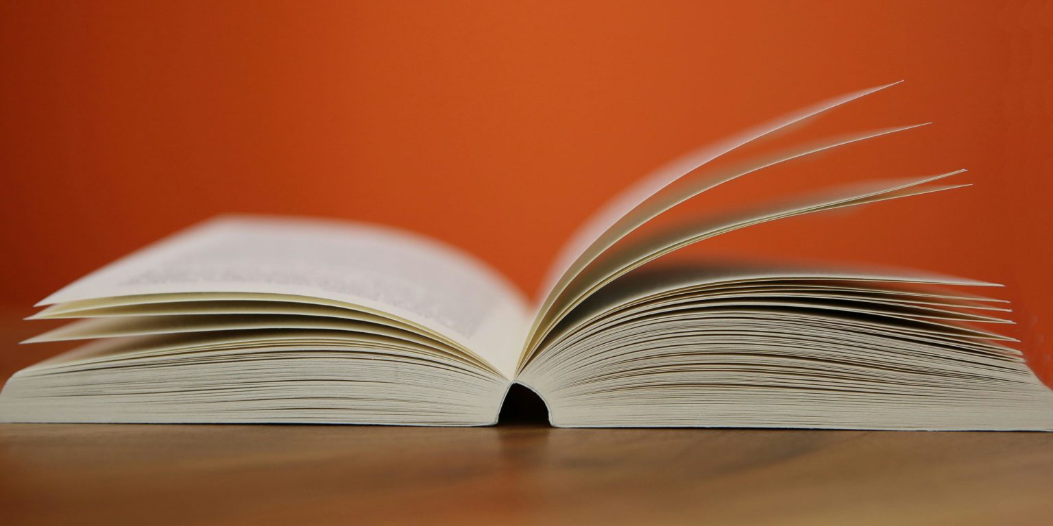 Imagen principal del artículo: EUNED anuncia las obras literarias ganadoras de sus certámenes 2024