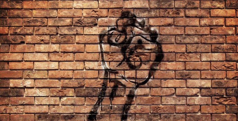 Las expectativas incumplidas de la democracia en América Latina