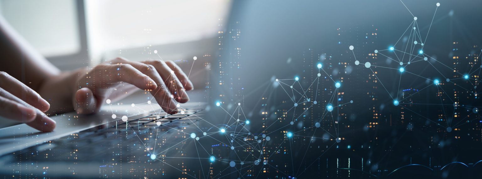 Imagen principal del artículo: Del algoritmo al vínculo: el nuevo rol de la tecnología en el comercio digital