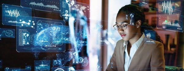 Imagen principal del artículo: Costa Rica lanza carrera técnica en Cloud Computing para estudiantes de colegios técnicos profesionales