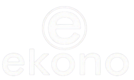 Sponsor