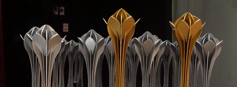 MCJ abre período de consulta pública para reformar Ley sobre Premios Nacionales de Cultura