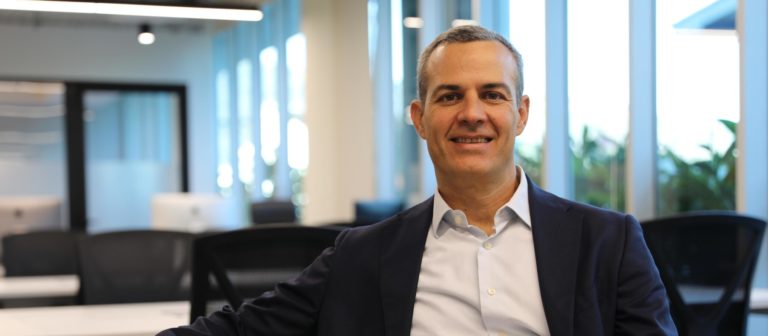 Campaña Costa Rica se resuelve a la Tica busca reavivar valores que unen al país