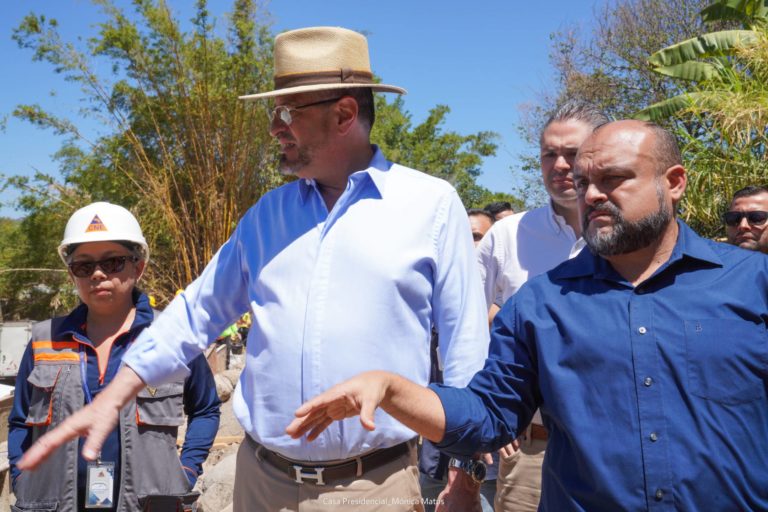 Caso Pista Oscura: Fiscalía solicita suspender del cargo a funcionarios públicos involucrados