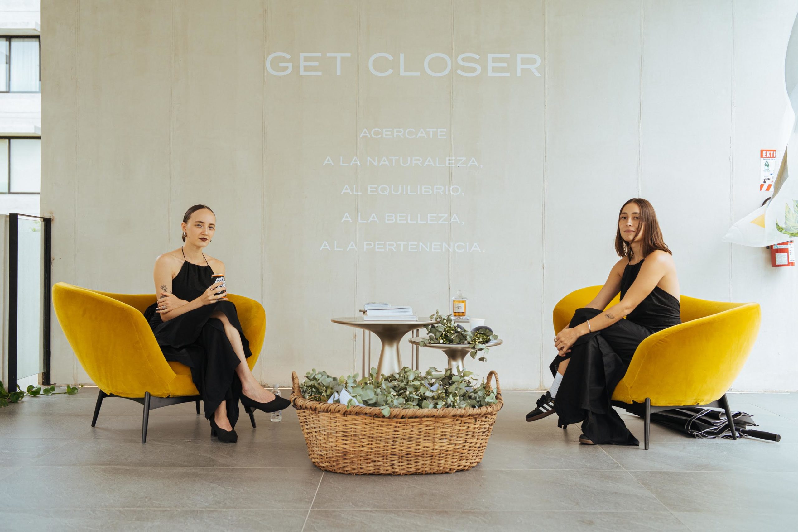 Imagen principal del artículo: Avvia y Attali Escazú anuncian nuevas etapas con evento que integró sostenibilidad y talento local