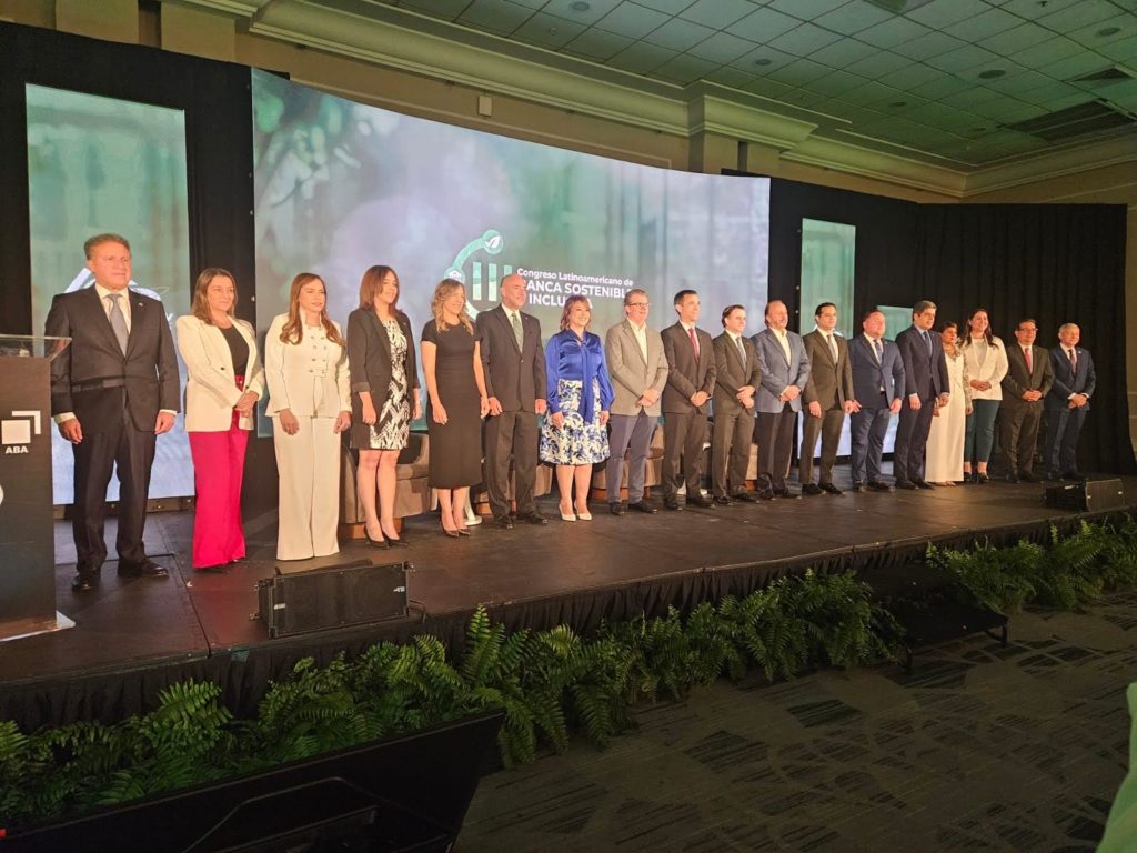 Programa del BN recibe doble reconocimiento internacional por su ...