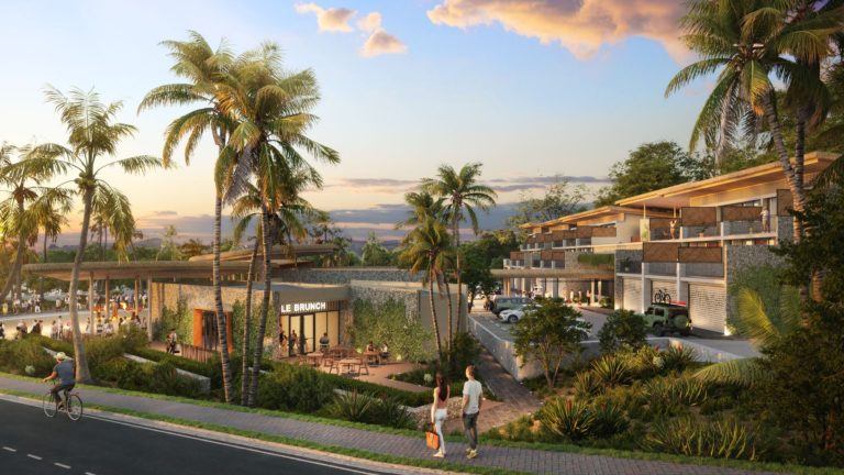 Permisos exprés y cuentas embargadas