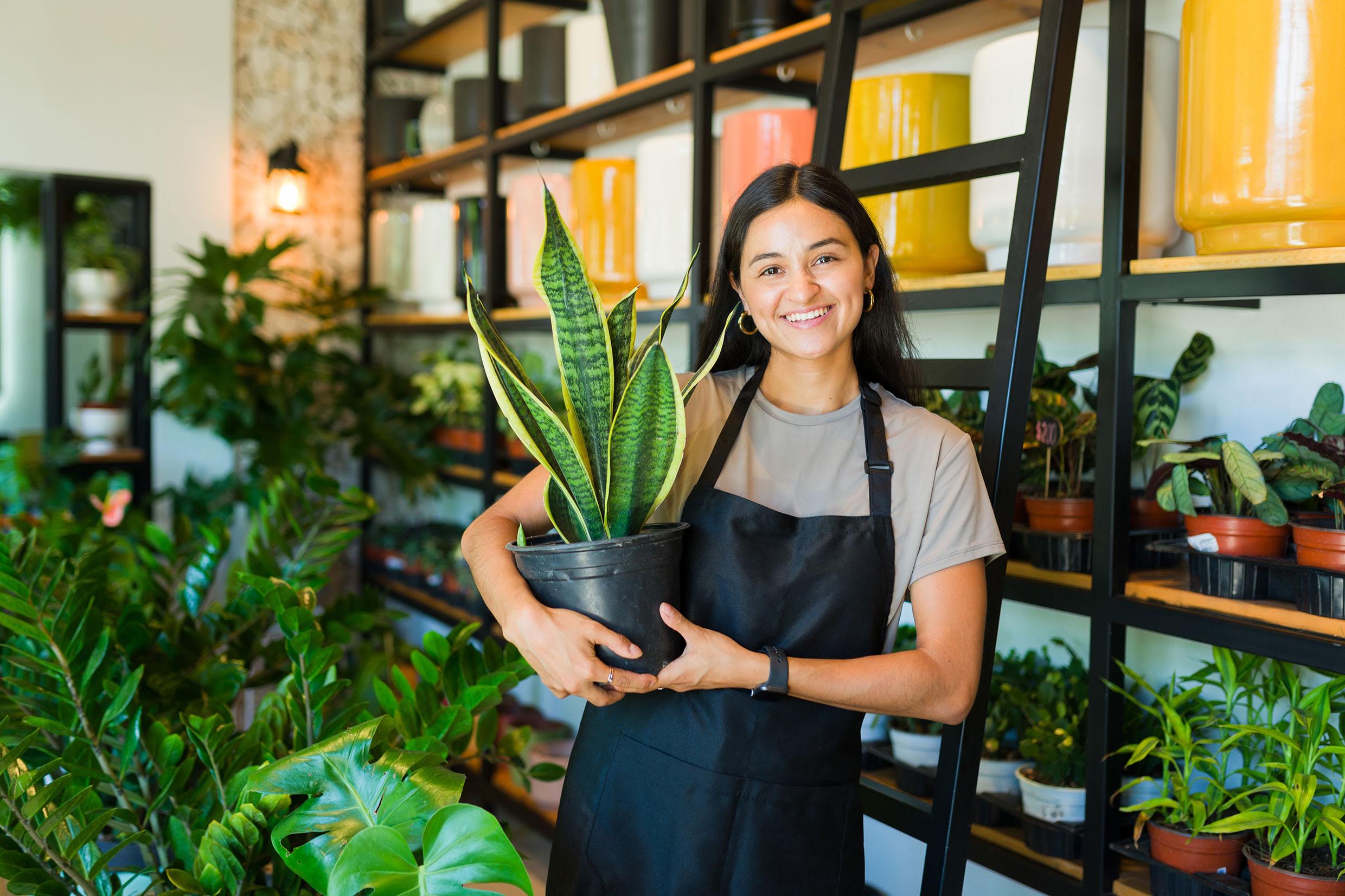 Imagen principal del artículo: BN Expo Lo Nuestro llega a Ciudad Quesada con impulso para pymes y actividades familiares