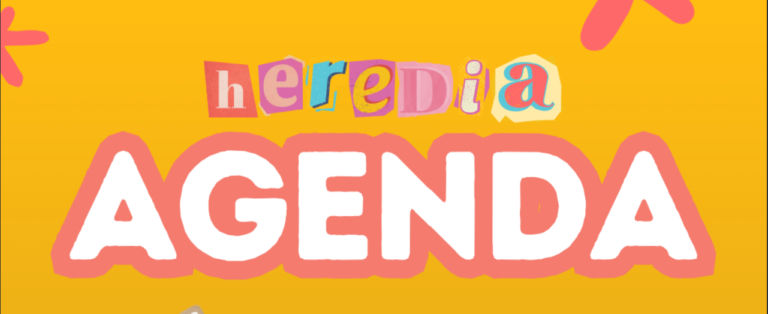 Craft Fest celebrará nueva edición del "Festival de Artes Manuales" en Heredia