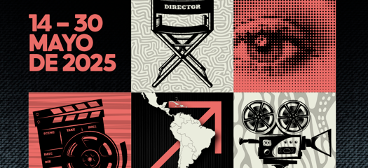 Historias, cultura y reflexión: vuelve el Festival de Cine Latinoamericano Contemporáneo 2025