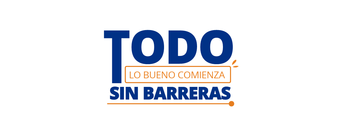 Imagen principal del artículo: Inclusión y oportunidades: FUNIPAR convoca a empresas a transformar el empleo en Costa Rica