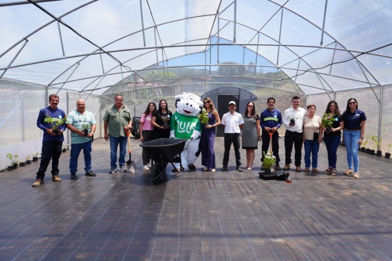 Dos Pinos abre inscripciones para su programa de apoyo a proyectos comunitarios