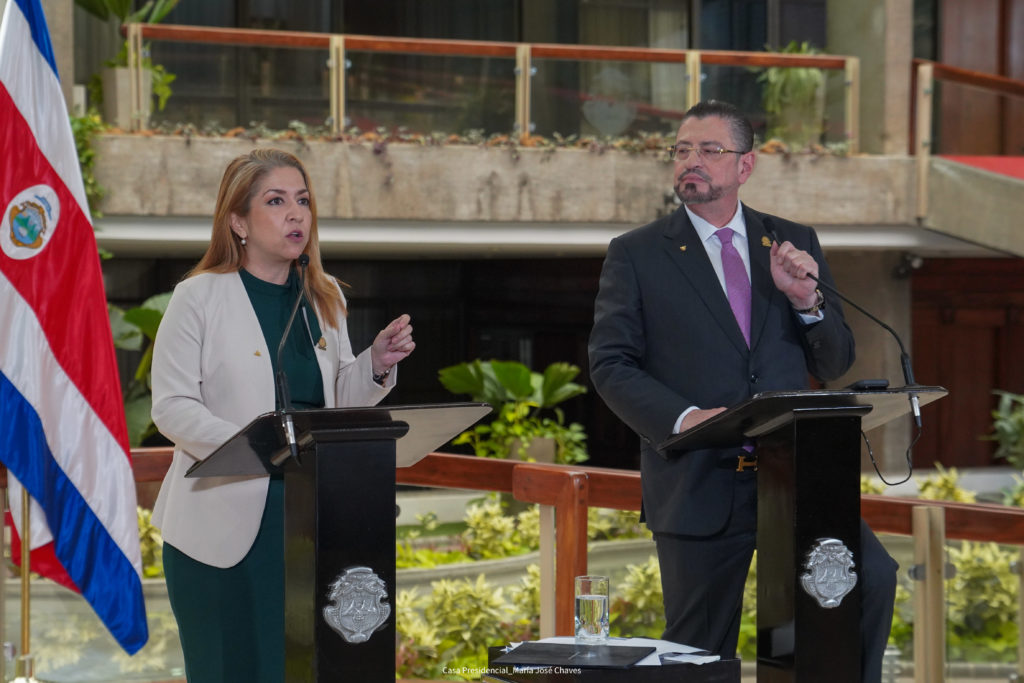 Procuraduría pide anular el Papagayazo