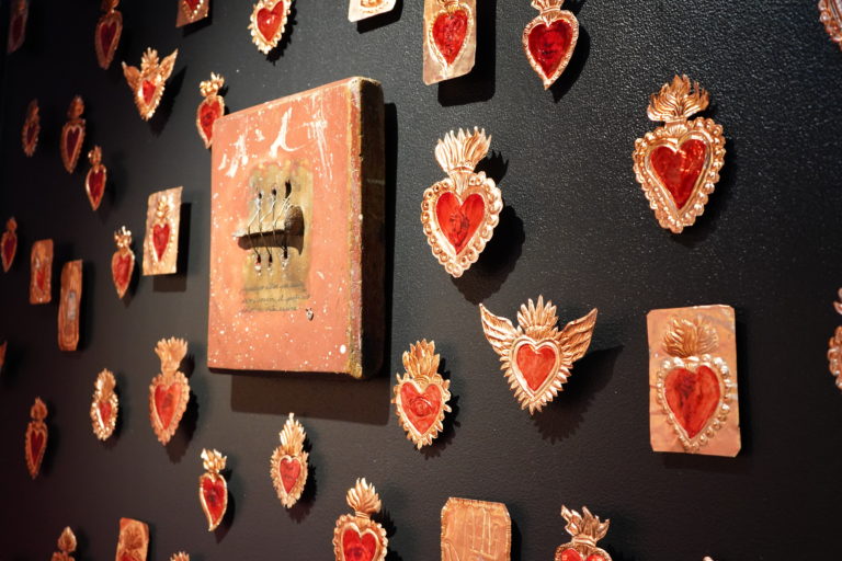 Museo del Jade celebrará el Día Internacional de los Museos con actividades para todo público