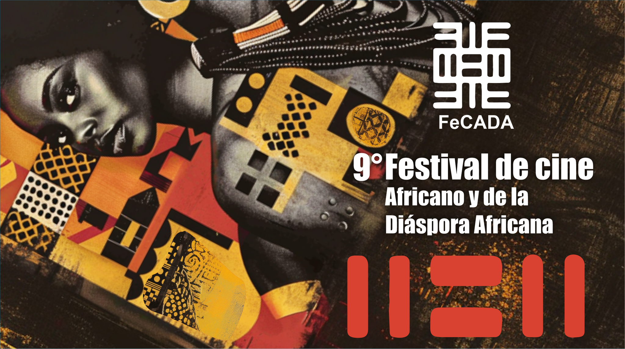 Imagen principal del artículo: Sala Arte se suma a FECADA 2025: cine africano y de la diáspora en Costa Rica