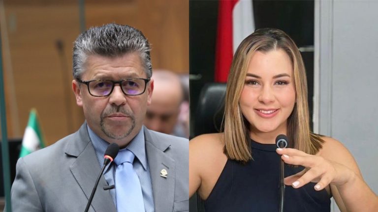 Salidas que (no) toman por sorpresa