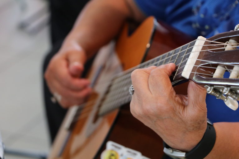 Arte, idiomas, salud y tecnología: AGECO anuncia su quinto período de matrícula 2025