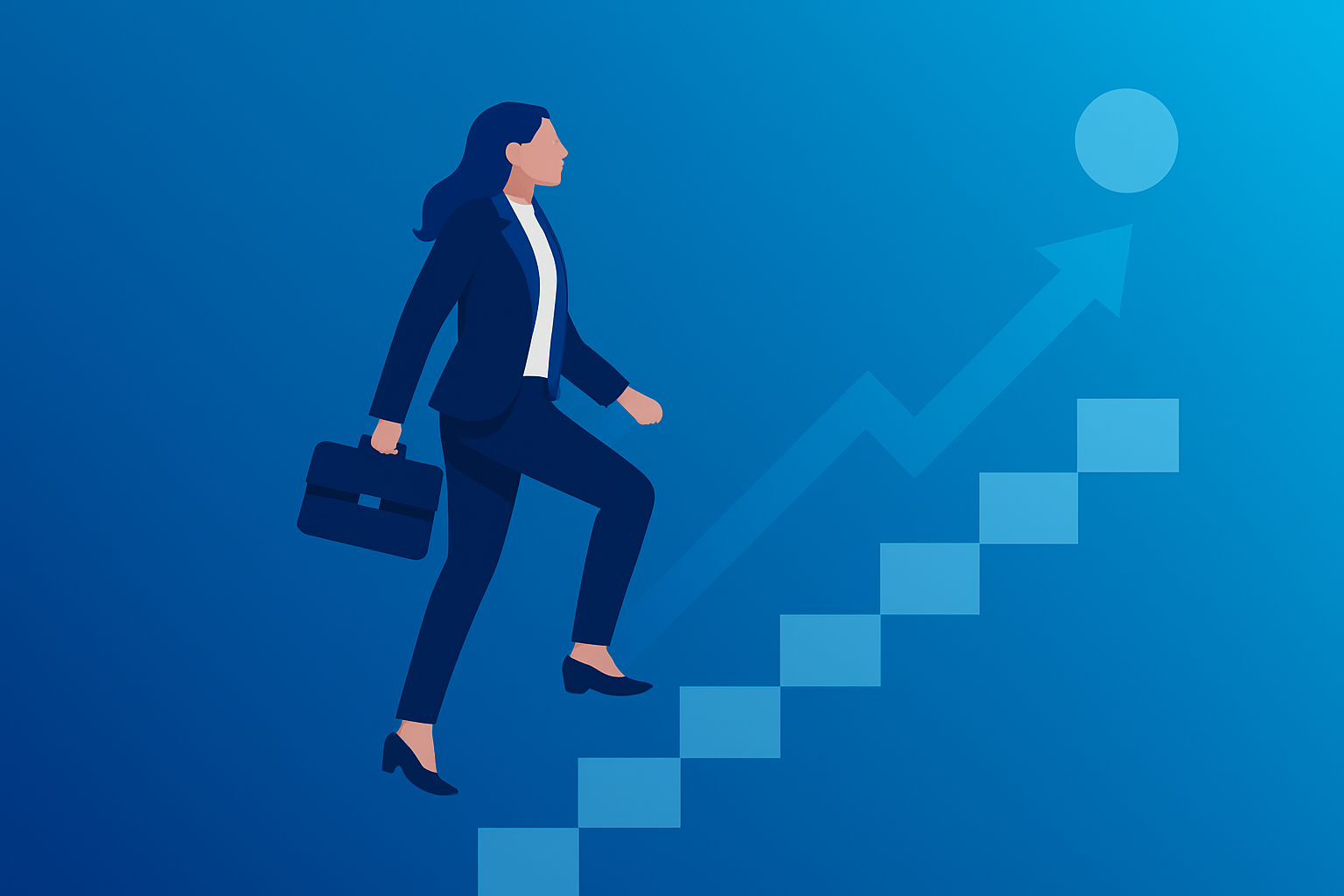 Imagen principal del artículo: El IMAS que Costa Rica merece y no puede esperar más