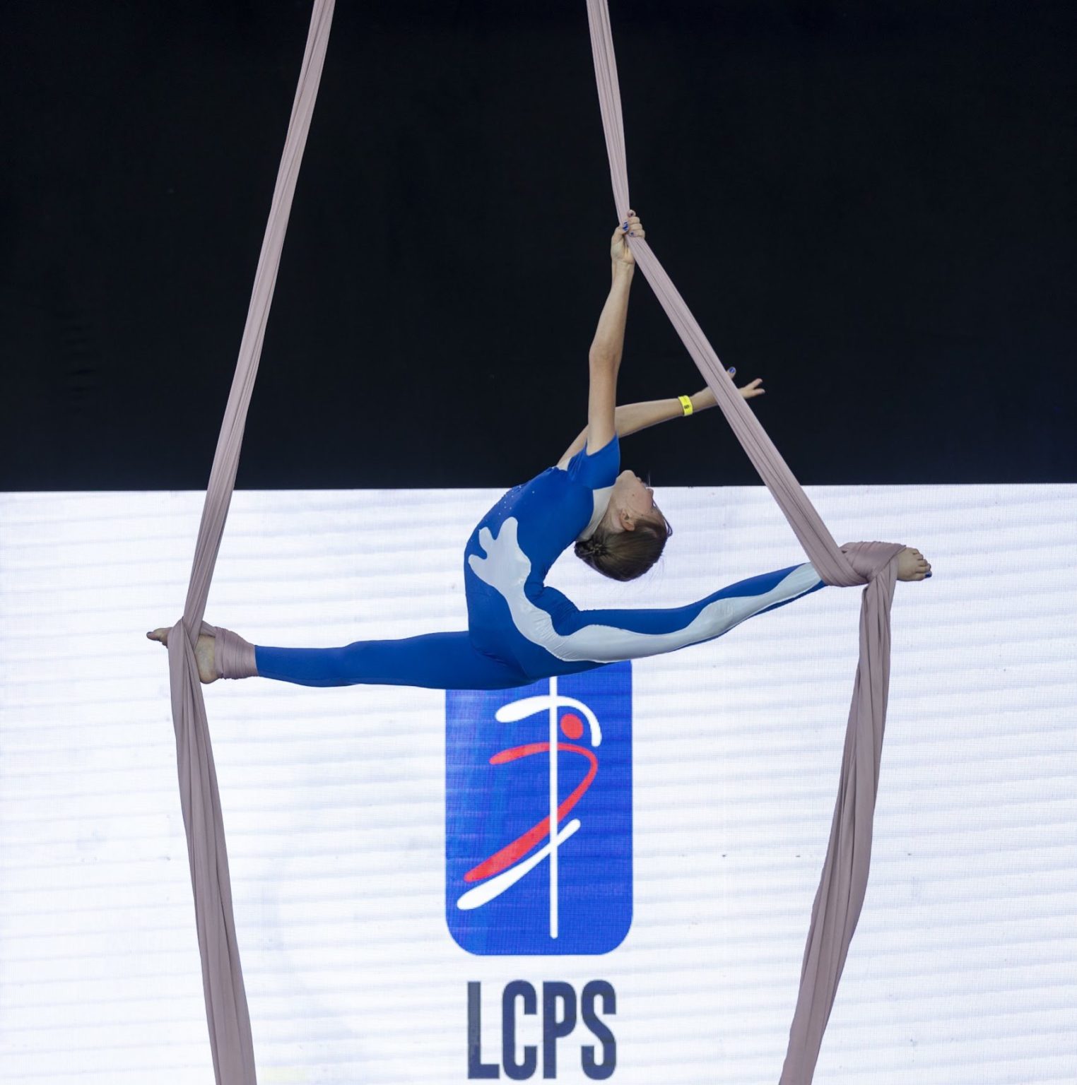 Imagen principal del artículo: Costa Rica será sede del primer Campeonato Mundial de Artes Aéreas