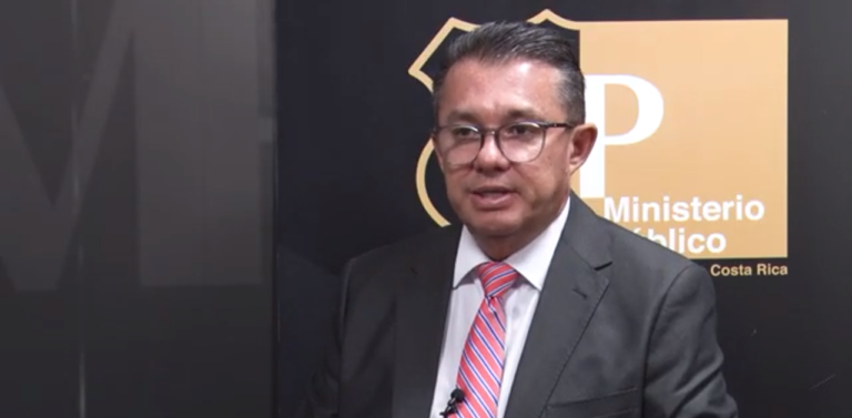 Detienen a 19 personas por conformar red de tráfico ilícito de migrantes asiáticos