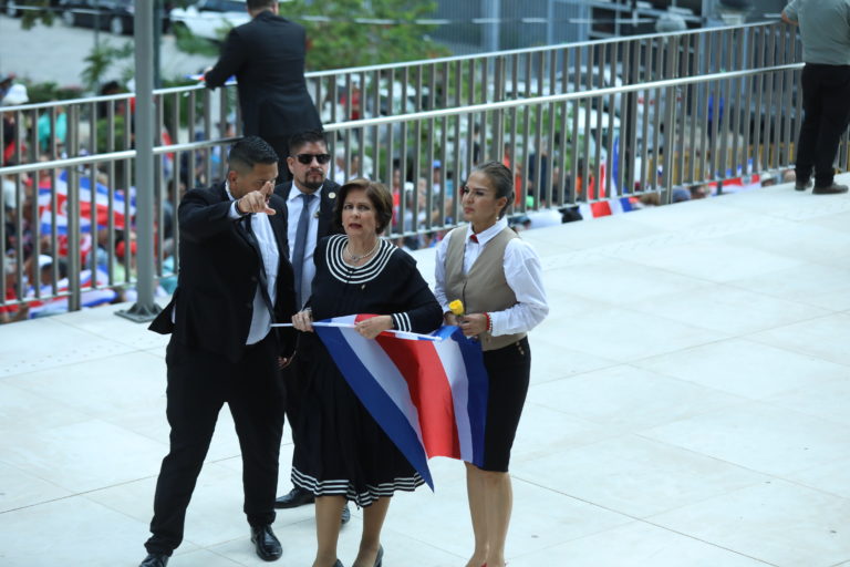 ¿Qué hizo el congreso esta semana? Del 12 al 15 de mayo 2025