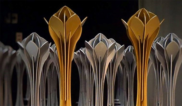 Denuncian supuestas irregularidades en el Premio Nacional de Literatura Aquileo J. Echeverría