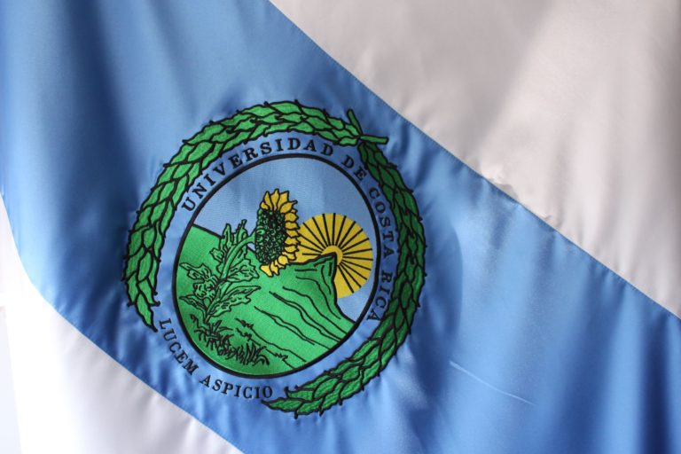 UCR: Rectoría denuncia “ataques antidemocráticos” y reafirma permanencia de Araya