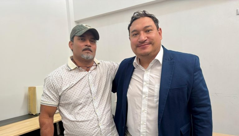 Costa Rica otorga condición de refugiado a nicaragüense solicitado por el régimen Ortega-Murillo