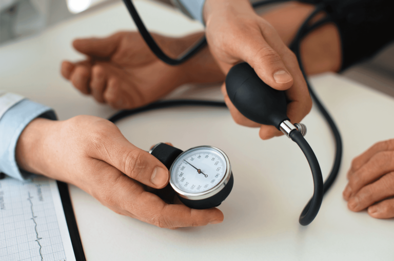 Foro Finanzas y Salud reunirá a autoridades, banca y sector privado para analizar la sostenibilidad financiera del sistema de salud