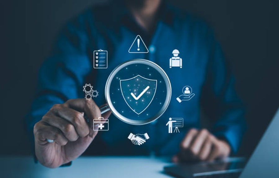 Imagen principal del artículo: 78 % de ejecutivos del sector asegurador considera que cerrar la brecha de protección es una obligación ética