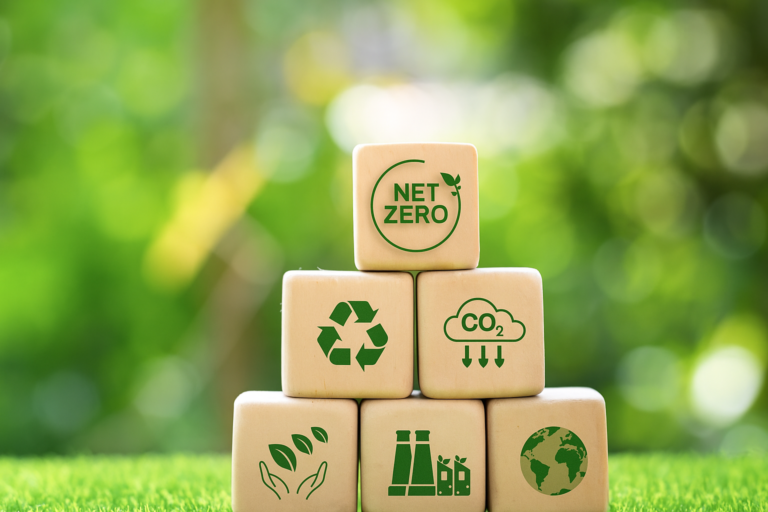 Mipymes heredianas podrán inscribirse hasta el 1 de setiembre en programa de sostenibilidad