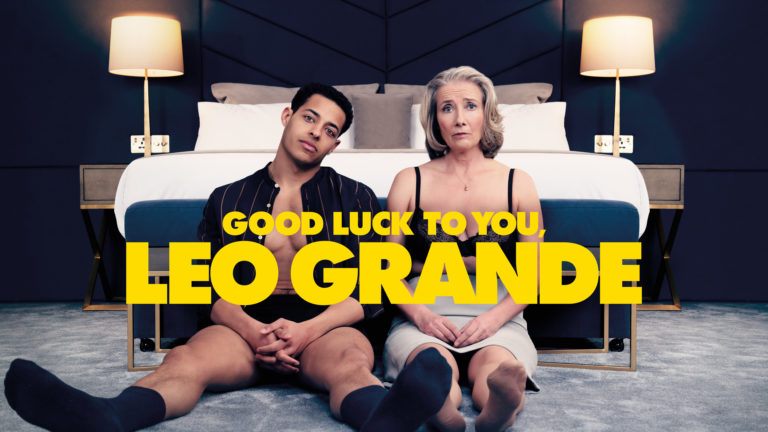 DeCine: Pelis para sobrellevar el acontecer nacional