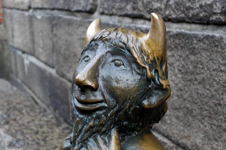 Equivocarse es de humanos; perseverar en el error es diabólico