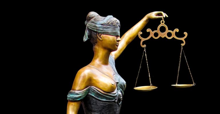 Los retos de la justicia ambiental