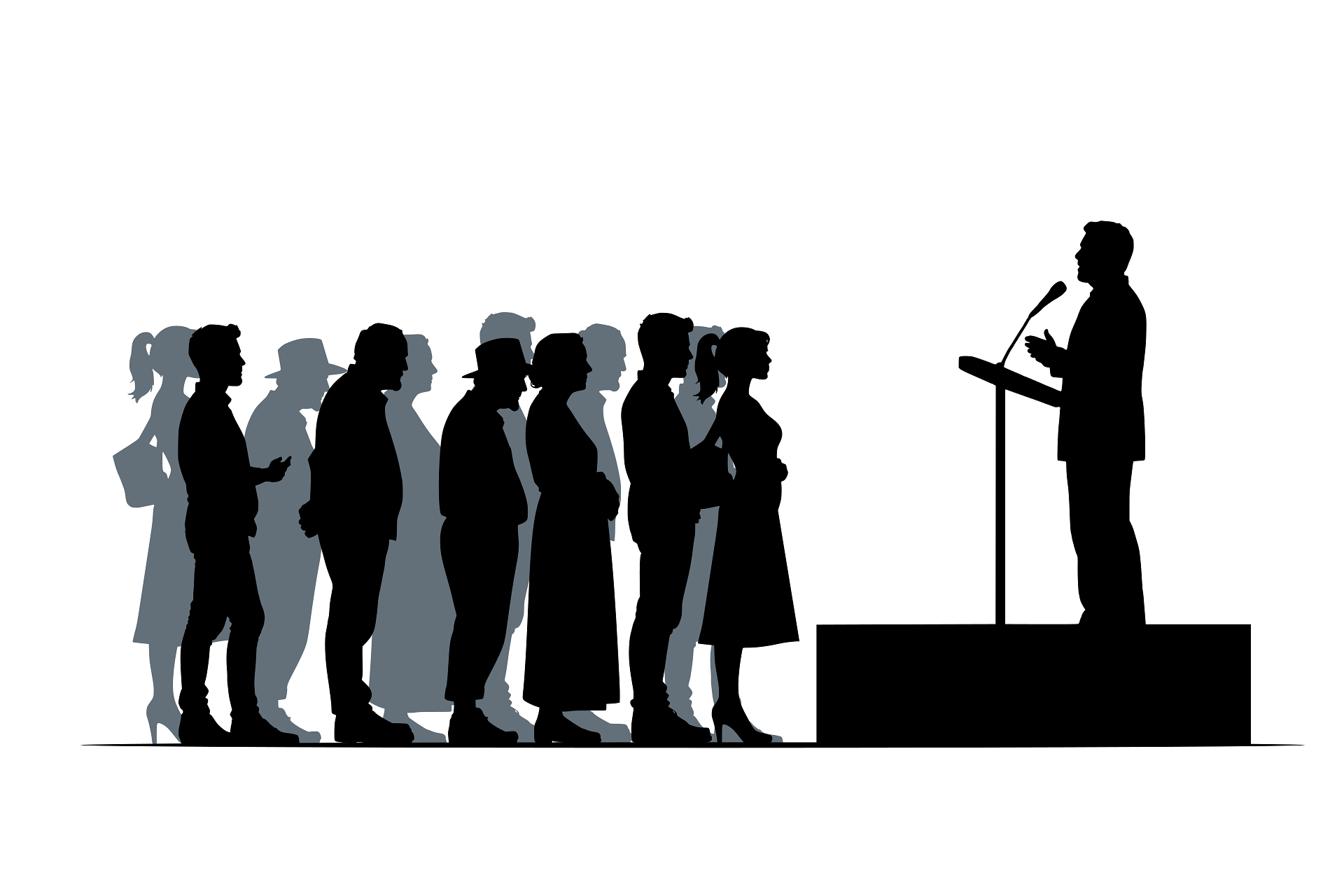 Imagen principal del artículo: La marca no se diseña: se construye desde el liderazgo