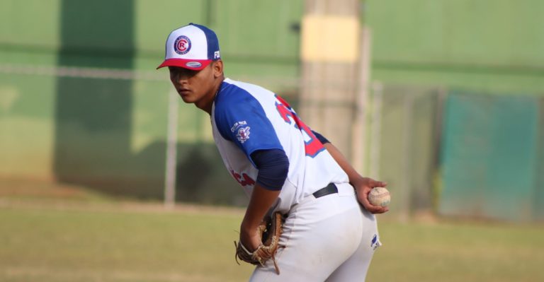 Costa Rica lanza la Copa Centenario de Béisbol con respaldo internacional y nuevo cuerpo técnico