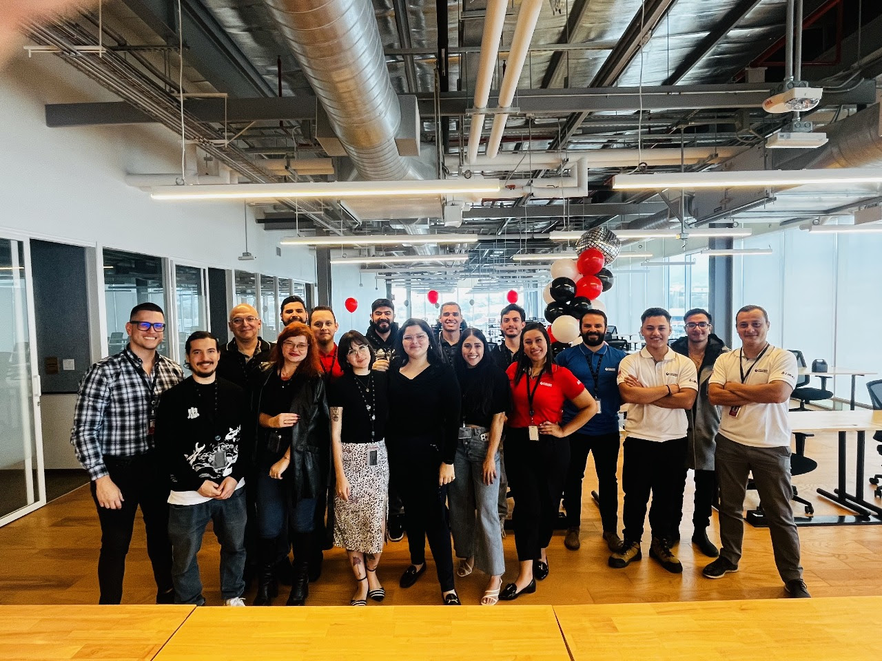 Imagen principal del artículo: Empleo: Power Design contratará 80 profesionales en Costa Rica