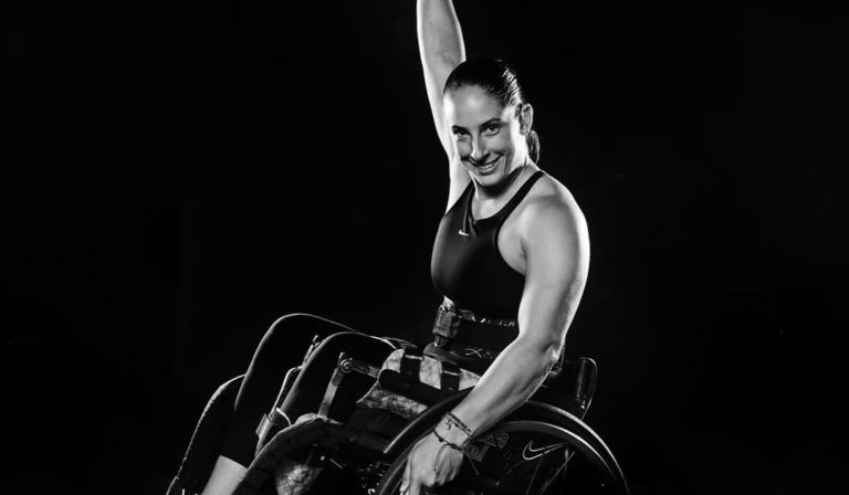 Amalia Ortuño fue incluida en la lista de las 50 mujeres más influyentes de Centroamérica según Forbes