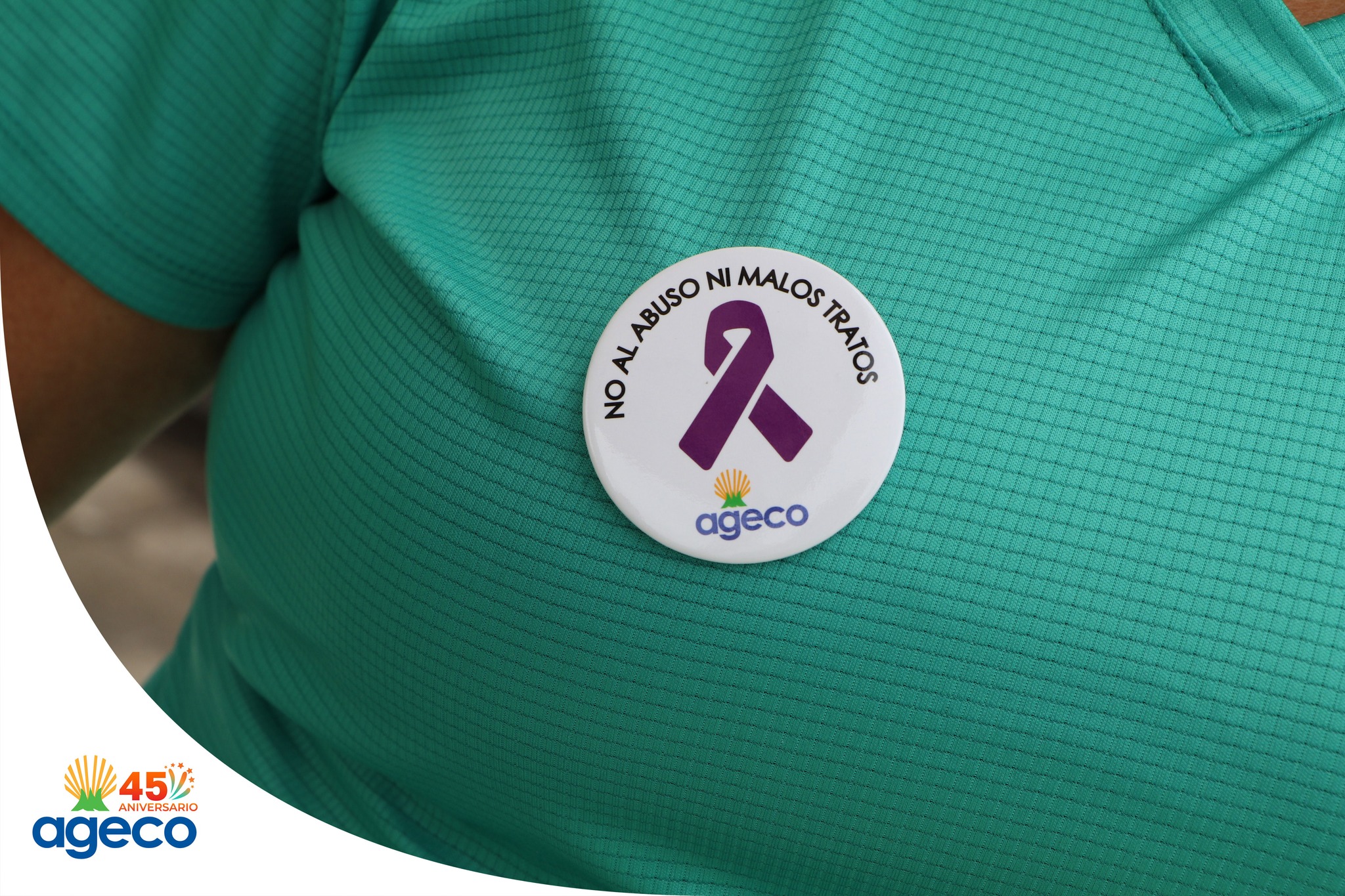 Imagen principal del artículo: Violencia patrimonial contra la persona adulta mayor