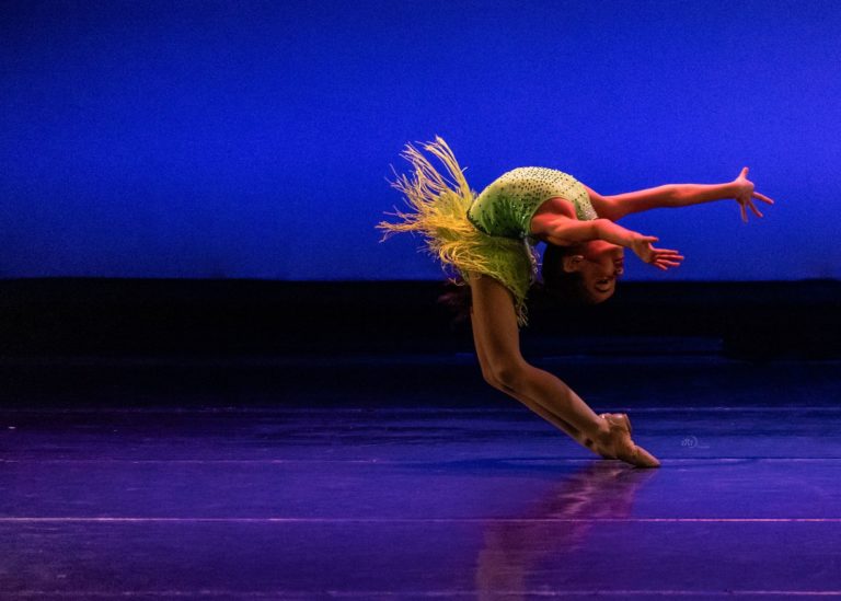 Diversidad artística marca la programación cultural del CCCN este junio