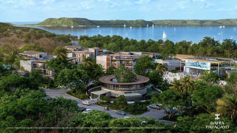 Enjoy Hotels y 2 comunicadores alcanzan acuerdo para cerrar disputa judicial