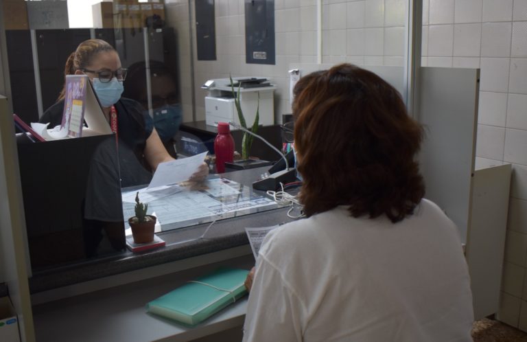 CRECEX advierte: atrasos en pagos a proveedores de la Caja pone en riesgo servicios de salud