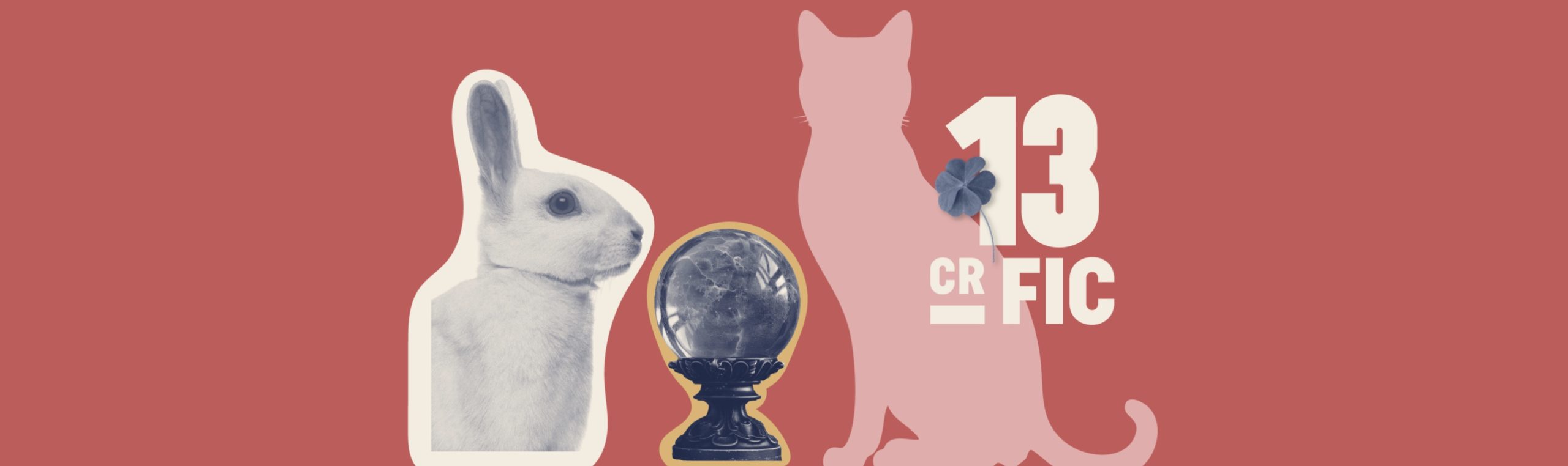 Imagen principal del artículo: Esta semana arranca el festival de cine más importante del país